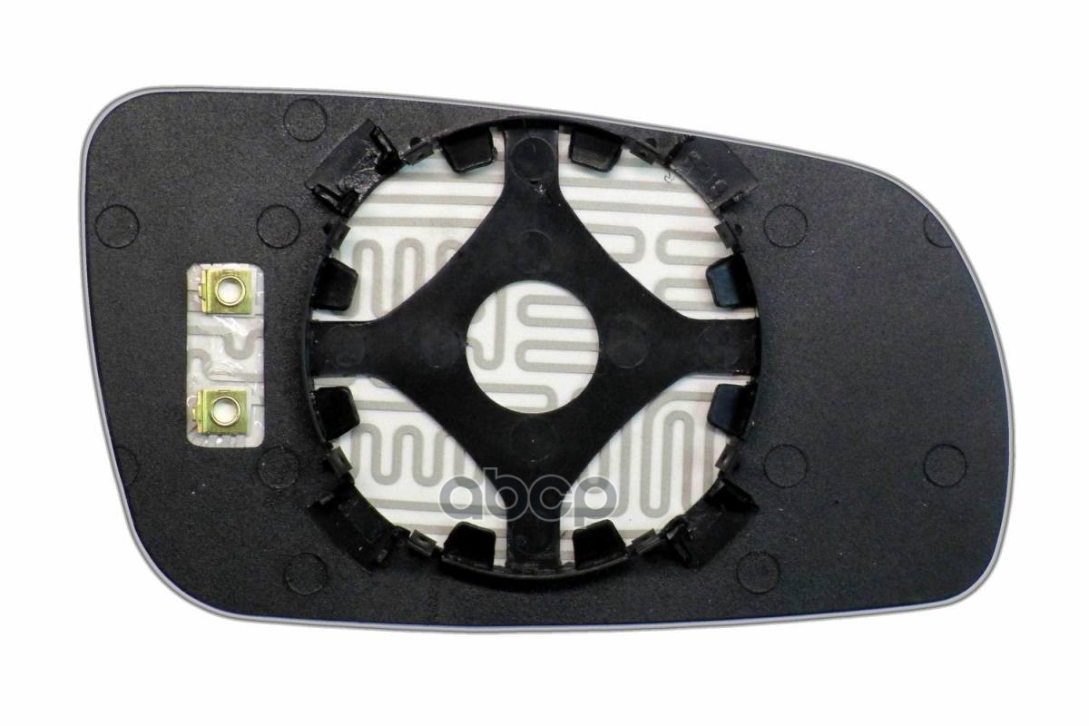 Зеркальный элемент L асферический с обогревом ERGON 84209806 Ergon арт. 84209806