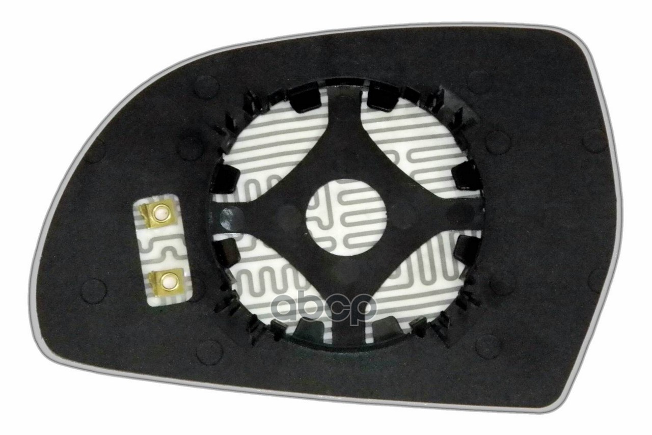 Зеркальный элемент R с обогревом ERGON 84600809 Ergon арт. 84600809