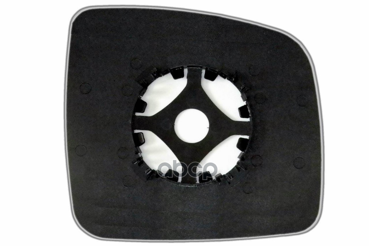 Зеркальный элемент L асферическое ERGON 93100401 Ergon арт. 93100401