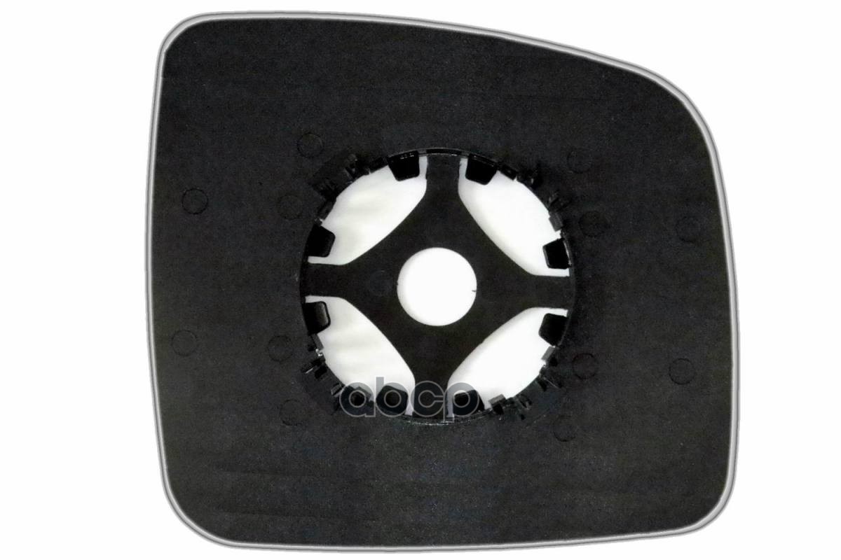 Зеркальный Элемент L Сферический Ergon 93100403 Ergon арт. 93100403