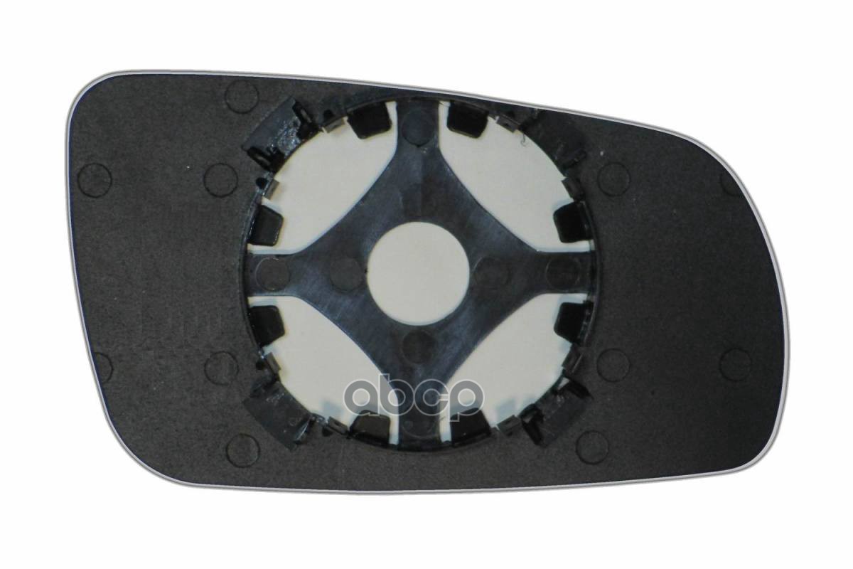 Зеркальный элемент L сферический ERGON 93309703 Ergon арт. 93309703