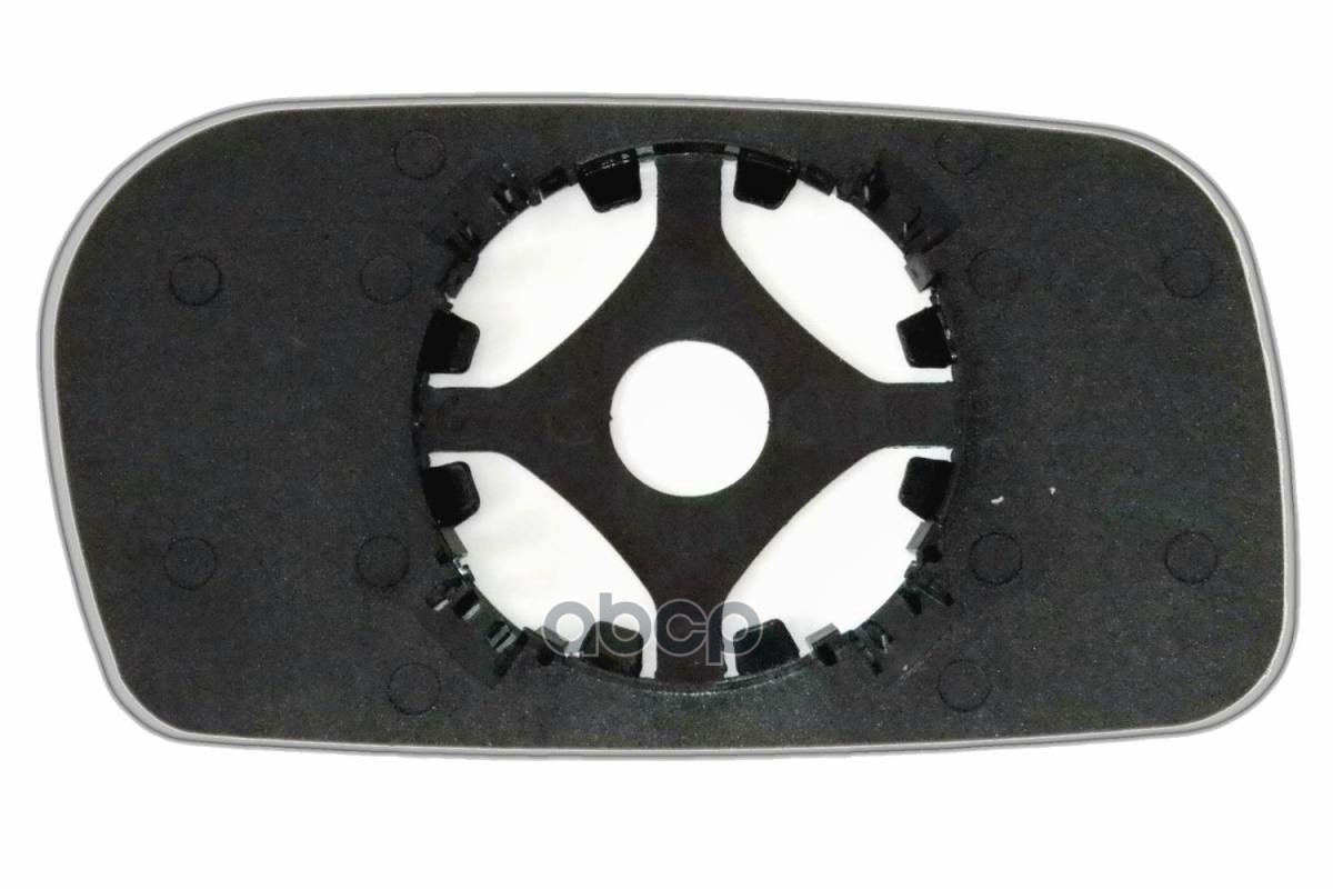 Зеркальный элемент L плоский ERGON 94009102 Ergon арт. 94009102