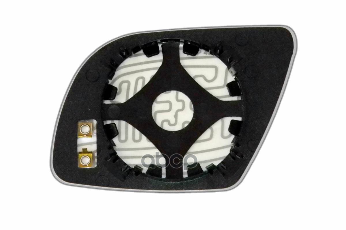 Зеркальный элемент R ERGON 94130028 Ergon арт. 94130028