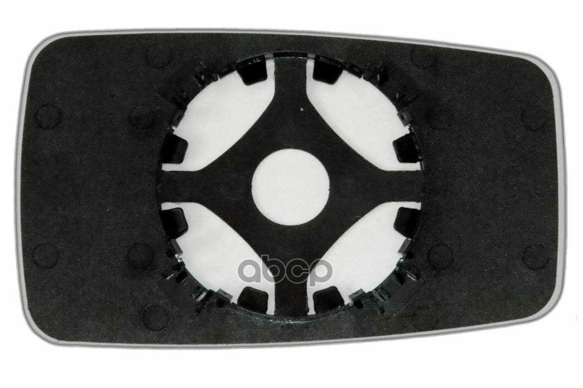 Зеркальный элемент L,R Blue ERGON 94808635 Ergon арт. 94808635