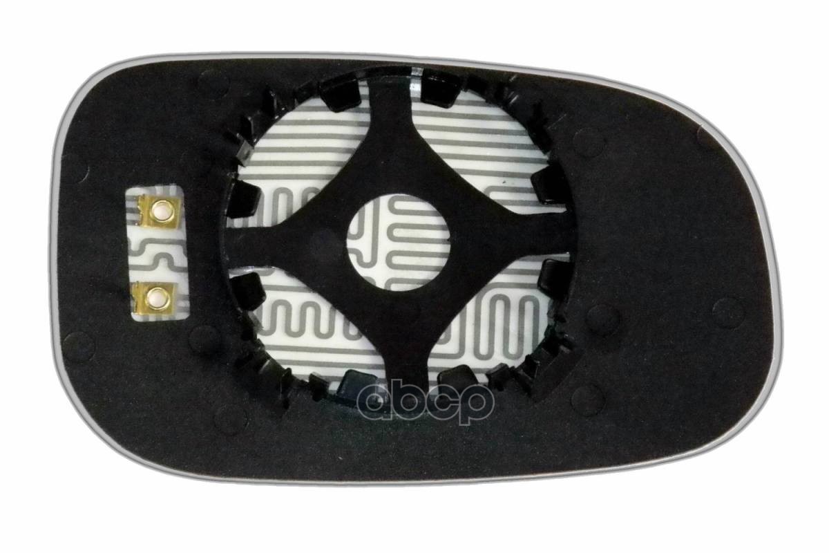 Зеркальный Элемент L Ergon 95400706 Ergon арт. 95400706