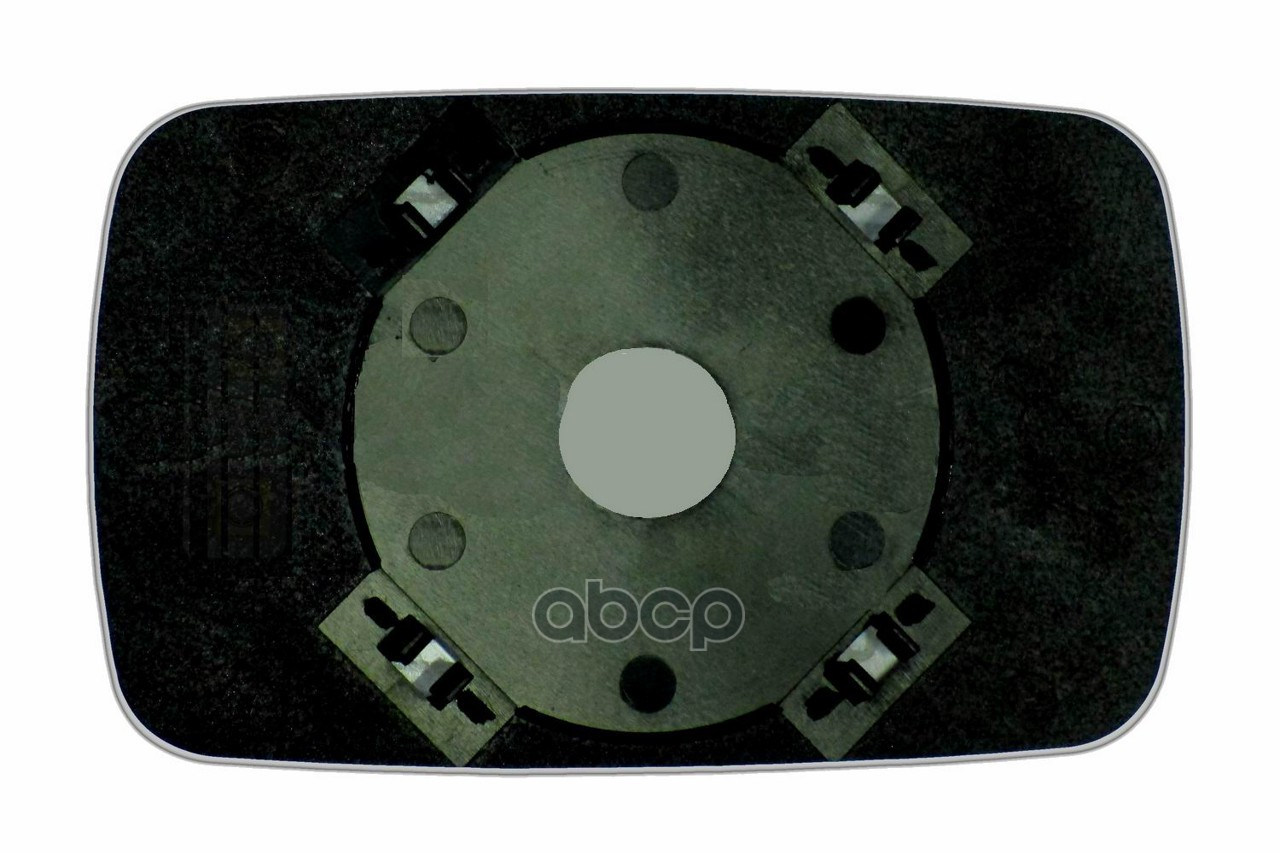 Зеркальный Элемент L=R Ergon 99349235 Ergon арт. 99349235