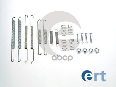 Ремк-Кт Торм Цил Колесного 310034 Ert арт. 310034