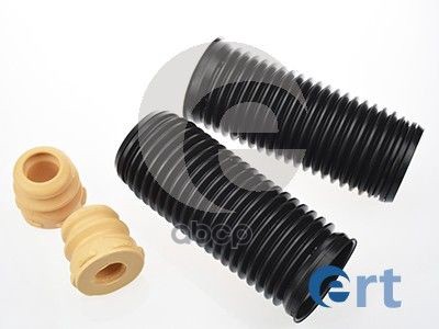 Сервисный комплект переднего амортизатора 520203 Ert арт. 520203