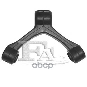 Подвес Глушителя (Резина) Audi: A3 96-03, A3 03-12, A3 Sportback 04-, A4 94-01, A4 00-04, A4 04-08, A4 Avant 94-01, A4 Avant ...
