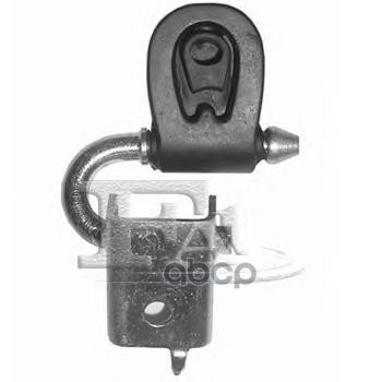 Кронштейн, Система Выпуска Ог FA1 арт. 113929