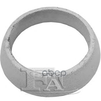 Прокладка Глушителя FA1 арт. 121-950