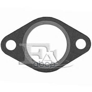 Прокладка Глушителя Ford: FA1 арт. 130-901