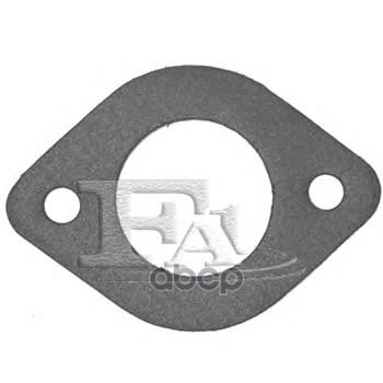 Прокладка Глушителя Ford: FA1 арт. 130-922