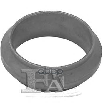 Прокладка выхлопной системы FA1 арт. 142-944