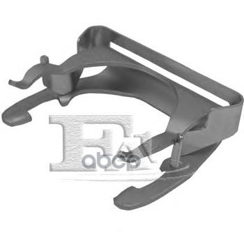 Подвес Глушителя (Кронштейн) Mercedes-Benz: C-Class 93-00, C-Class 00-07, C-Class T-Model 01-07, C-Class Купе 01-11, C-Class ...