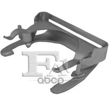 Подвес Глушителя (Кронштейн) Mercedes-Benz: C-Class 00-07, C-Class T-Model 01-07, Clk 02-09, E-Class 95-02, E-Class 02-08, E-...