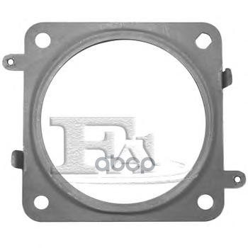 Прокладка Глушителя Peugeot: 206 Sw 02- FA1 арт. 210-915