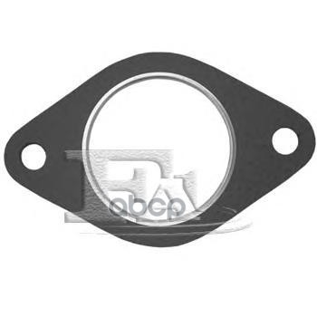 Прокладка Глушителя Fiat: Bravo Ii 06-, Stilo 01-10, Stilo Multi Wagon 03-08  Renault: Espace Iv 02-, Vel Satis 02- FA1 арт. ...