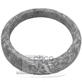 Прокладка Выхлопной Системы FA1 арт. 231-947