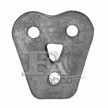 Подвес Глушителя Kia: Picanto (Ba) 1.1 04-, 1 04-,Mitsubishi: Pajero Ii (V3w, V2w, V4w) 2.8 94-99, Space Star Вэн (Dga) 1.9 0...
