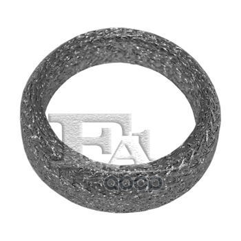 Прокладка Глушителя Toyota: Кольцо 48.2X62x16.7 48.2X62x16.7 Мм FA1 арт. 771-947