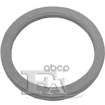 Прокладка Выхлопной Системы FA1 арт. 771-950