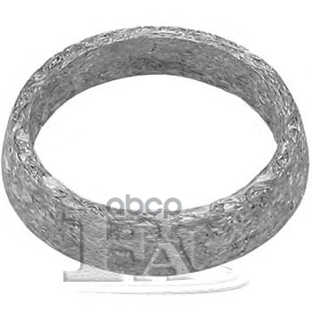 Прокладка Глушителя FA1 арт. 771-968