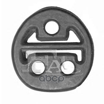 Подвес Глушителя (Резина) Mazda: B-Serie 85-99  Toyota: Celica 93-99 FA1 арт. 773-915
