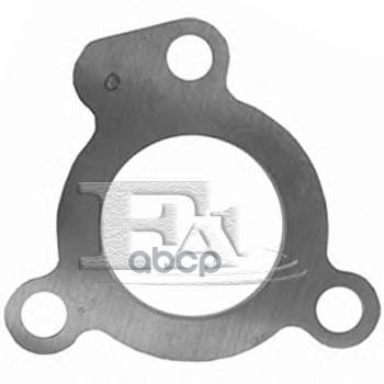 Прокладка Глушителя Kia: Pride 90-, Pride Универсал 99-  Mazda: 121 Ii 90-97, 323 C Iv 89-00, 323 S Iv 89-94 FA1 арт. 780-907