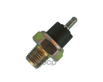 Датчик давления масла FORD / MAZDA FAE арт. 12002