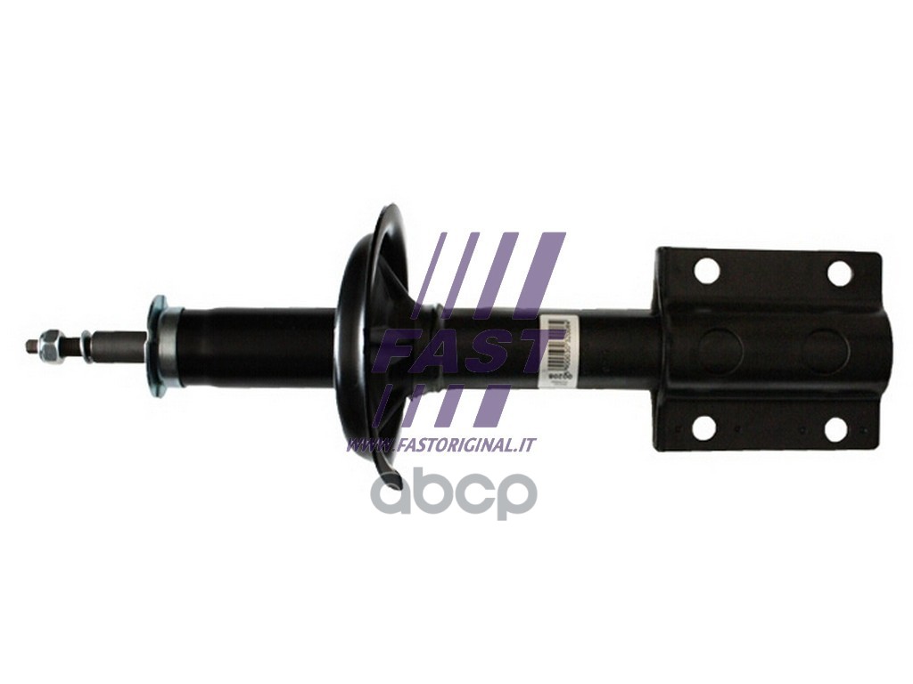 Амортизатор Передний 1014Q FAST арт. FT11005