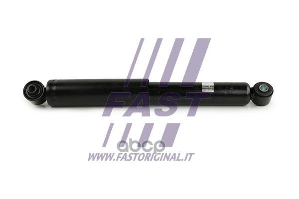Амортизатор Задний FAST арт. FT11240