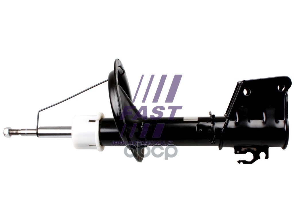 Амортизатор Передний FAST арт. FT11260