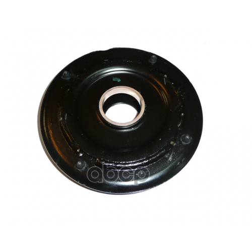 Тарелка Упора Амортизатора FAST арт. FT12220