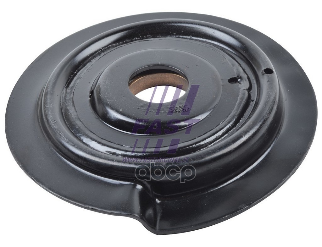 Тарелка Амортизатора FAST арт. FT12228