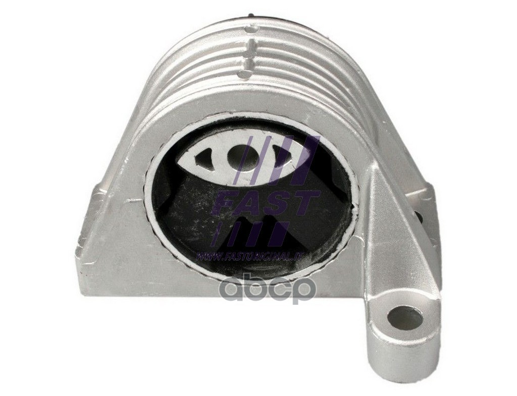 Подушка Двигателя Fiat Ducato 02> Перед 2.0Jtd FAST арт. FT52350