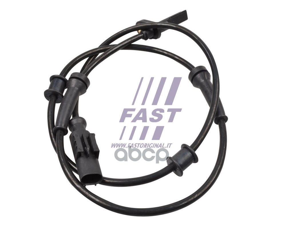 Датчик Абс FAST арт. FT80516