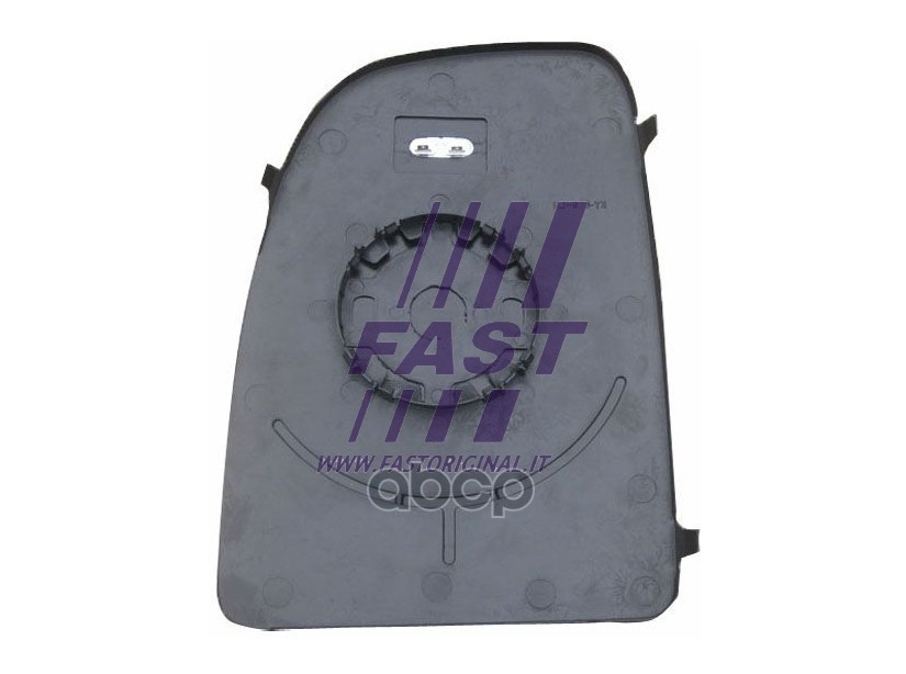 Элемент Зеркальный FAST арт. FT88543