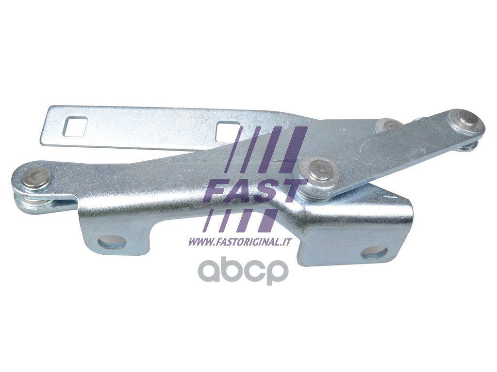 Петля Капота FAST арт. FT95408