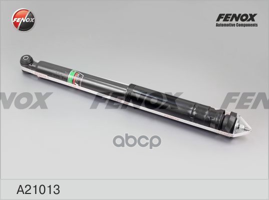 Аморт.перед.подвески FENOX арт. a21013