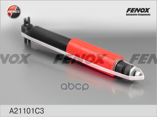 Амортизатор FENOX арт. a21101c3