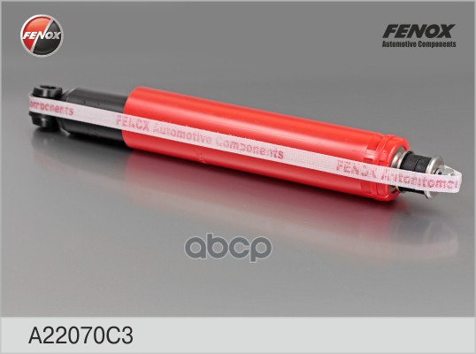 Амортизатор FENOX арт. a22070c3