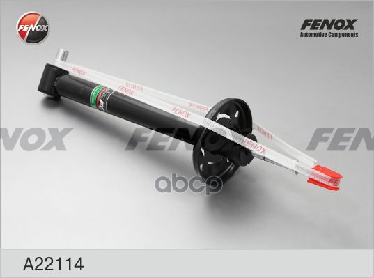 Аморт. FENOX арт. a22114