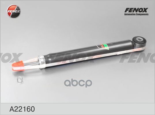 Амортизатор Lada Vesta FENOX арт. A22160