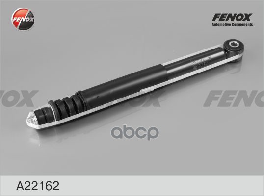 амортизатор FENOX арт. a22162