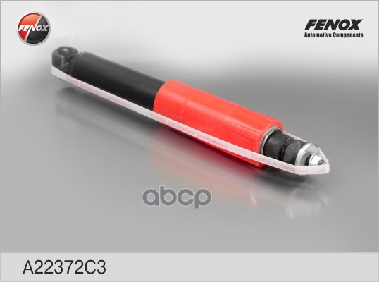 Амортизатор FENOX арт. a22372c3