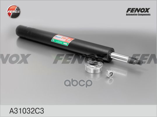 патрон стойки амортизаторной FENOX арт. a31032c3