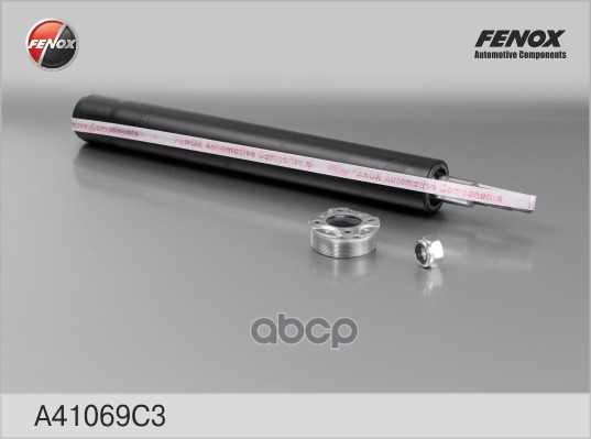 патрон стойки амортизаторной FENOX арт. a41069c3