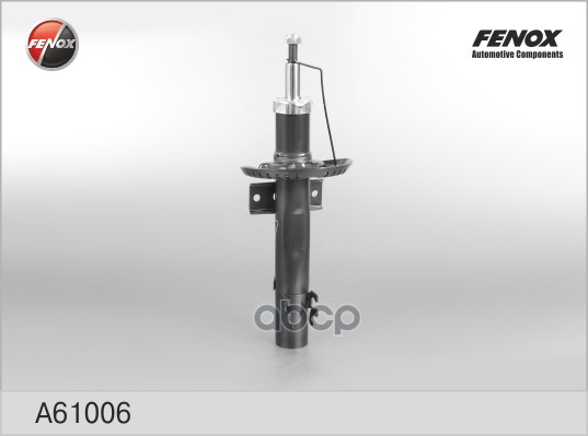 Аморт. FENOX арт. a61006