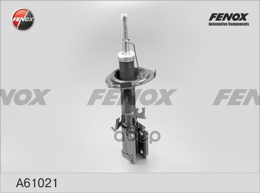Стойка аморт.перед. FENOX арт. a61021